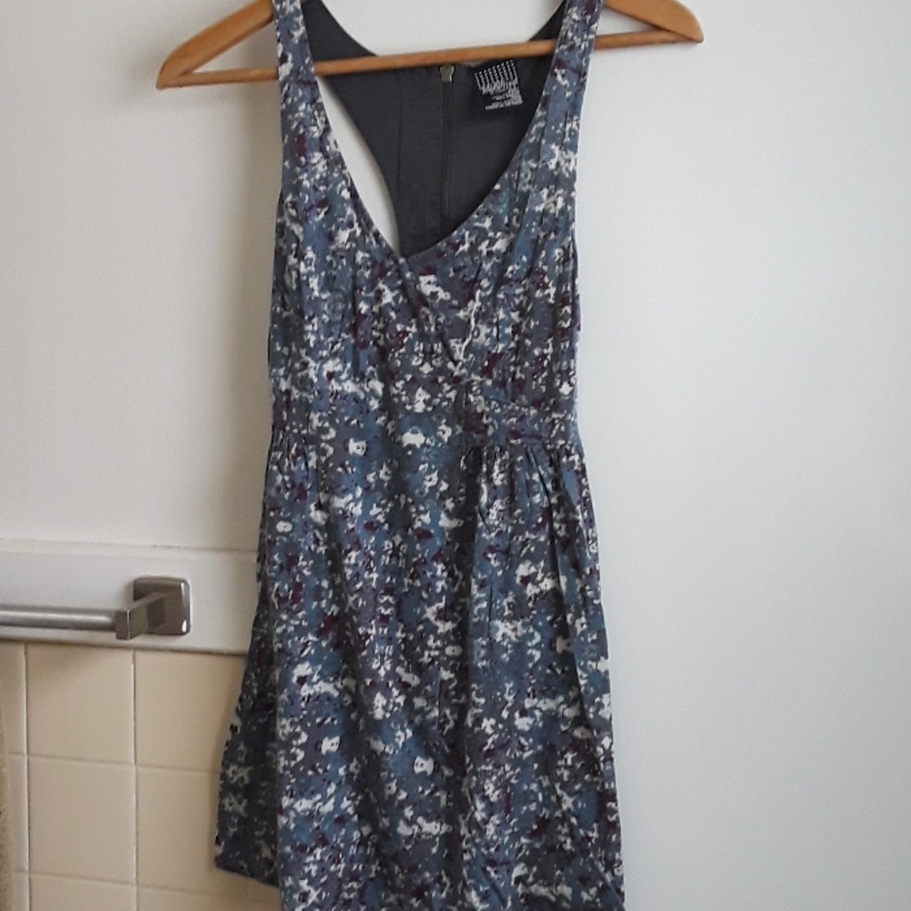 future favorites dress Size XS